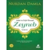 Hazreti Zeyneb