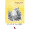 Heart of Darkness