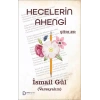 Hecelerin Ahengi