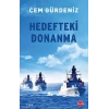 Hedefteki Donanma