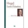 Hegel ve Tarih Felsefesi