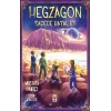 Hegzagon - Sadece Hayal Et