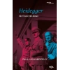 Heidegger –Bir Filozof, Bir Alman–