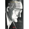 Heidegger Felsefesinin Sözde Somutluğu Üzerine