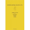 Heidegger, Nasyonal Sosyalizm ve Etik