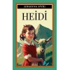 Heidi