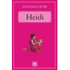 Heidi