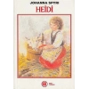 Heidi