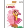 Heidi