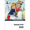 Heidi