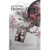 Heimei-Maru