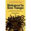 Hekaton’la Son Tango