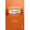 Hekimin Filozof Hali