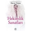 Hekimlik Sanatları