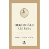 Hekimoğlu Ali Paşa