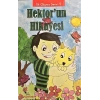 Hektor’un Hikayesi