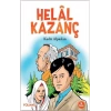 Helal Kazanç