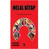 Helal Kitap