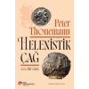Helenistik Çağ