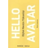 Hello Avatar