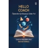 Hello Coach