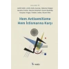 Hem Antisemitizme Hem İstismarına Karşı