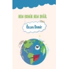 Hem Komik Hem Değil