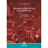 Hematoloji Laboratuvarı Uygulama Kitabı