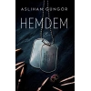 Hemdem - Bir (Ciltli)