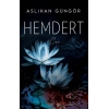 Hemdert – Can (Ciltli)