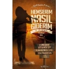 Hemşerim Nasıl Giderim