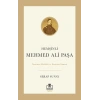 Hemşinli Mehmed Ali Paşa
