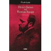 Henry James ve Roman Sanatı