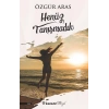 Henüz Tanışmadık