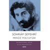 Henüz Yolcuyum