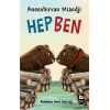 Hep Ben