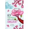 Hep Düşerken mi Güzeldir Sakura?