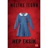 Hep Eksik