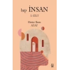 Hep İnsan