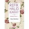 Hep İstanbul