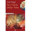 Hep O Şarkılar Geliyor Aklıma