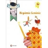Hepimiz Seniniz