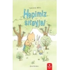 Hepimiz Sırayla!