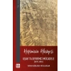 Hepimizin Hikayesi - Uşakta Devrimci Mücadele (1975-1981) (Ciltli)