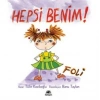 Hepsi Benim Foli!