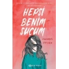 Hepsi Benim Suçum