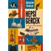 Hepsi Gerçek