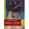 Hepsi Sana Miras: Kral Lear