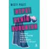 Hepsi Senin Kuruntun