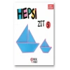 Hepsi Zıt